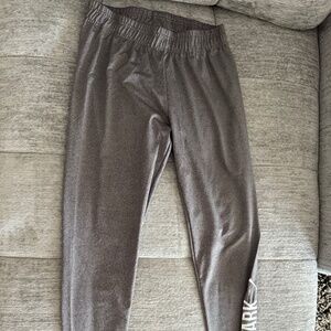 Gymshark Leggings M